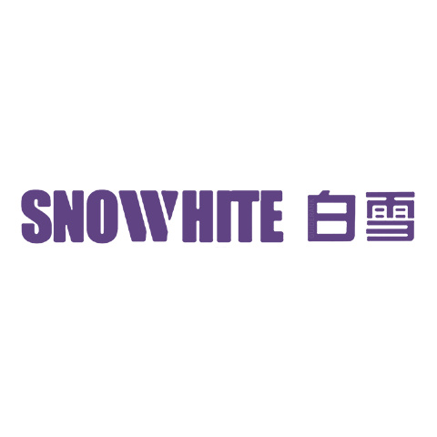 十大家用幕布品牌排行榜 高清好看的投影幕布推薦