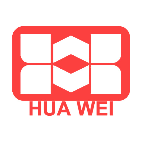 十大兒童玩具品牌排行榜 最好玩的益智兒童玩具推薦