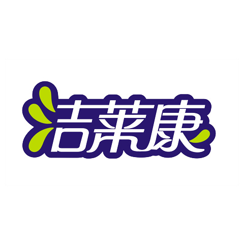 九大乳頭保護罩品牌排行榜 硅膠母乳喂奶防咬神器推薦