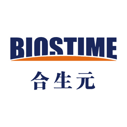 九大國產嬰幼兒奶粉品牌排行榜 營養健康的寶寶配方奶粉推薦