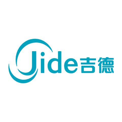 九大滾筒干衣機品牌排行榜 家用小型干衣機推薦