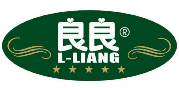 十大喂奶枕品牌排行榜 最好用的嬰兒哺乳枕排名