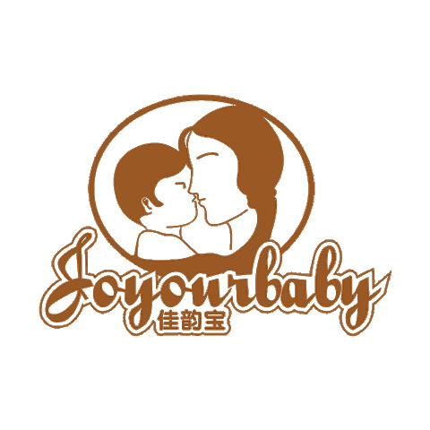 七大知名孕婦枕品牌排行榜 護腰側(cè)睡托腹孕婦枕推薦