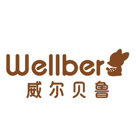 十大嬰幼兒睡袋品牌排行榜 可拆卸嬰兒四季睡袋推薦