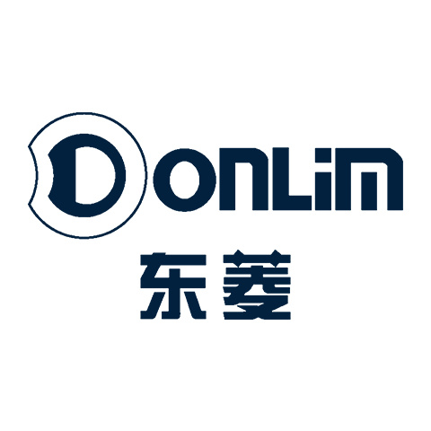 七大家用面包機品牌排行榜 全自動小型烤面包機吐司機推薦