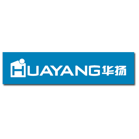 七大家用太陽能熱水器品牌排行榜 智能全自動太陽能熱水器推薦