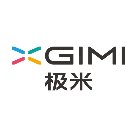 十大家用幕布品牌排行榜 高清好看的投影幕布推薦