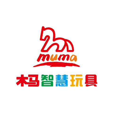 十大兒童木制玩具品牌排行榜 健康環(huán)保的益智積木推薦