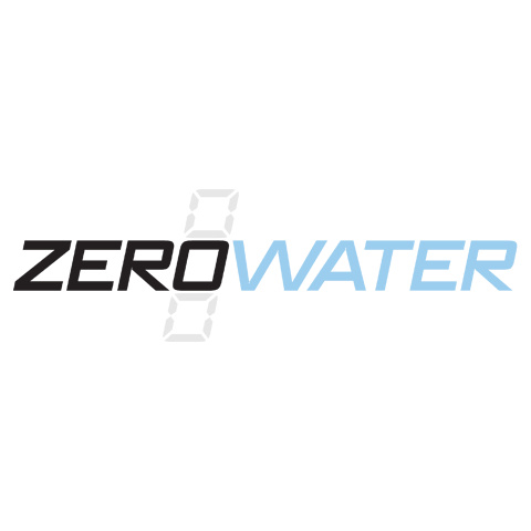 十大家用濾水壺品牌排行榜 高效耐用的濾水器推薦