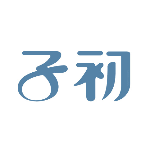 八大一次性內褲品牌排行榜 產婦男士一次性內褲推薦