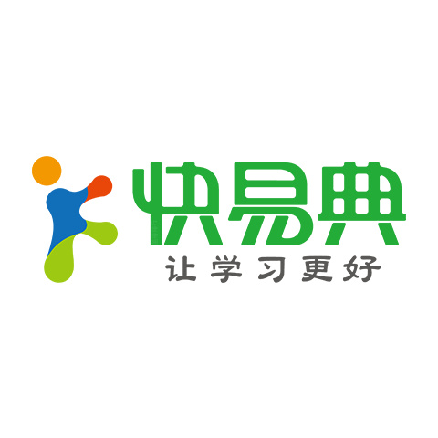 八大知名點讀筆品牌排行榜 最好用的幼兒通用點讀筆推薦