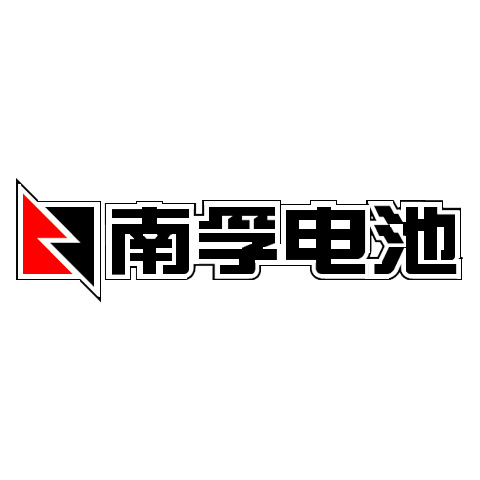 十大知名干電池品牌排行榜 性能最好的堿性電池推薦