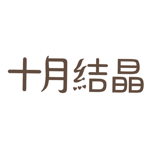 十大高端防溢乳墊品牌排行榜 蜂窩型一次性防溢乳墊推薦