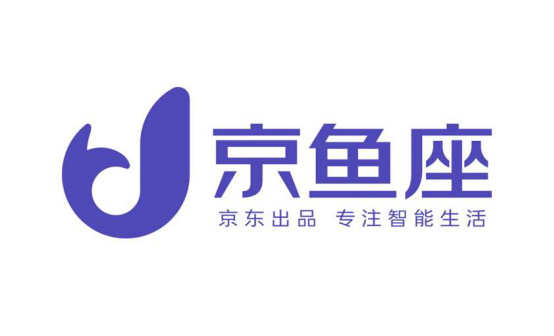 十大智能音箱品牌排行榜 人工智能系統藍牙智能音響推薦