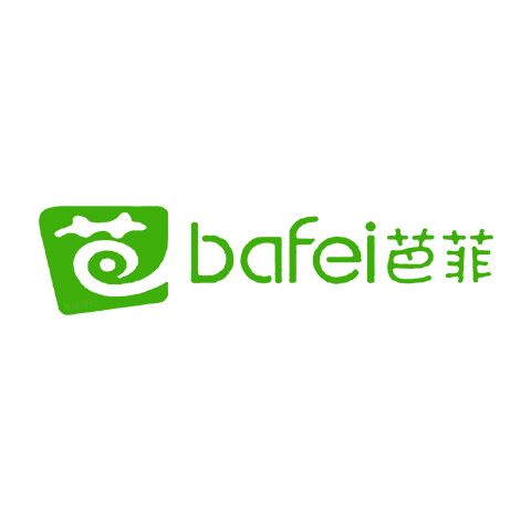 六大知名電蚊拍品牌排行榜質(zhì)量最好的電蚊拍推薦