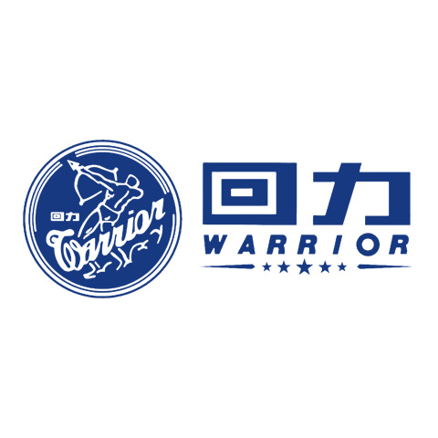 十大知名兒童帆布鞋品牌排行榜 最值得買的卡通帆布鞋推薦