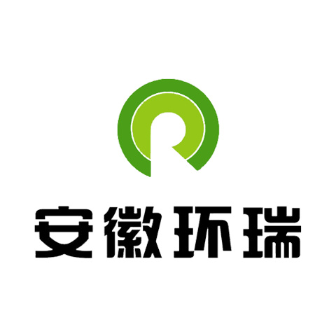 九大知名電地暖品牌排行榜 最好用的家用地暖推薦