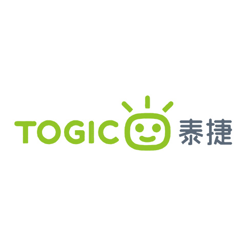 七大網絡機頂盒品牌排行榜 高清家用無線網絡電視盒子推薦