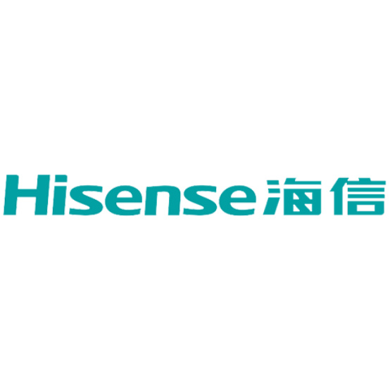 八大波輪洗衣機品牌排行榜 銷量最高的家用自動洗衣機推薦