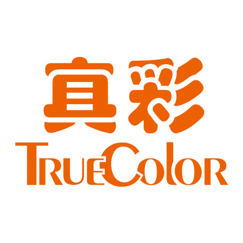 十大兒童黏土品牌排行榜 最受歡迎的超輕黏土推薦
