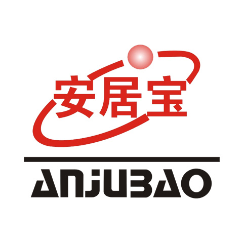 八大家用樓宇對講系統(tǒng)品牌排行榜 最安全的可視對講門禁系統(tǒng)推薦