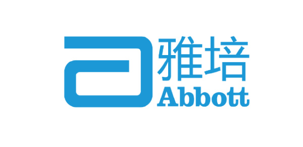 七大進口嬰兒羊奶粉排行榜 值得信賴的嬰兒羊奶粉排名