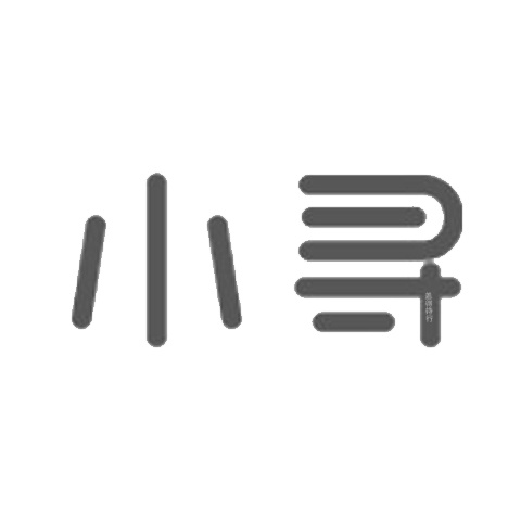 七大兒童電話手表品牌排行榜 防水智能學(xué)生視頻通話手表推薦