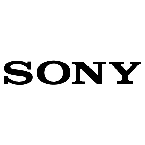 十大知名回音壁品牌排行榜 家用客廳回音壁音響推薦