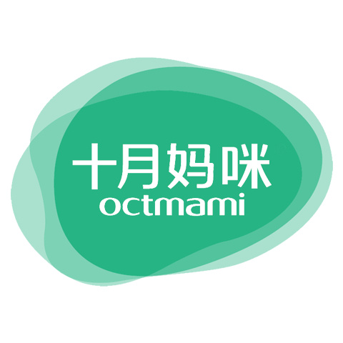 九大哺乳文胸品牌排行榜 最舒適的孕婦內衣哺乳內衣推薦