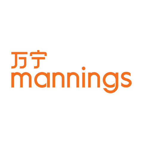 八大一次性內褲品牌排行榜 產婦男士一次性內褲推薦