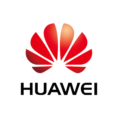 十大無線充電器品牌排行榜 無線快充型立式充電器推薦