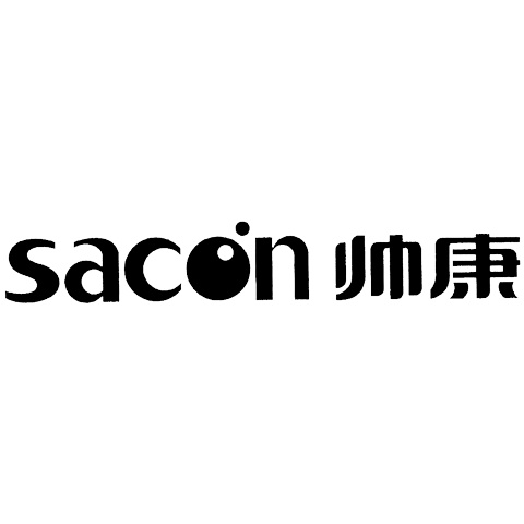 十大家用抽油煙機品牌排行榜 推薦性價比最高的大吸力廚房抽油煙機

