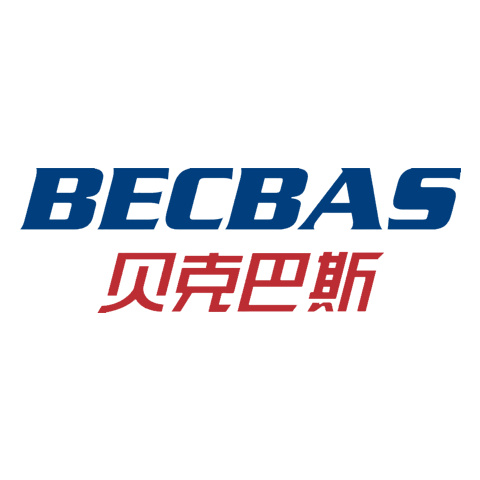 十大家用垃圾處理器品牌排行榜 全自動廚余濕垃圾粉碎機推薦