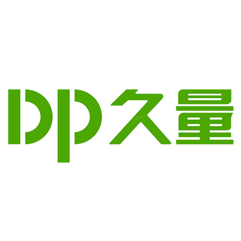 六大知名電蚊拍品牌排行榜質(zhì)量最好的電蚊拍推薦
