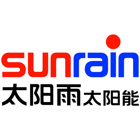 七大家用太陽能熱水器品牌排行榜 智能全自動太陽能熱水器推薦