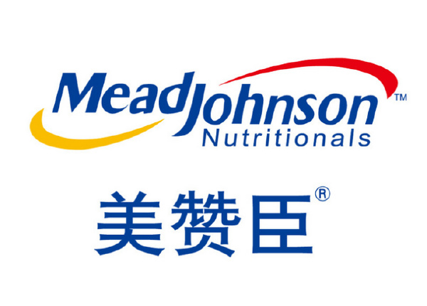 世界十大奶粉品牌排行榜 世界最放心的奶粉品牌排名