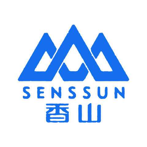 六大知名電子臺秤品牌排行榜 精確度最高的電子秤推薦