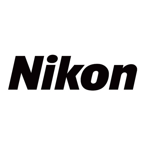 九大微單相機品牌排行榜 適合初學者的微單相機推薦