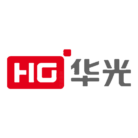 十大家用掛燙機品牌排行榜 安全速熱的手持蒸汽熨斗推薦