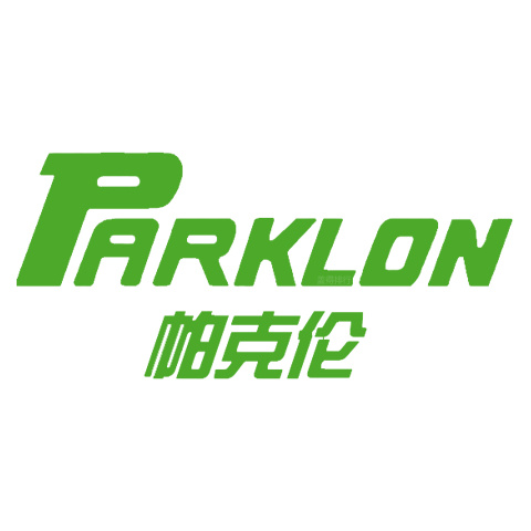 八大寶寶爬行墊品牌排行榜 質量最好的嬰幼兒爬行墊推薦