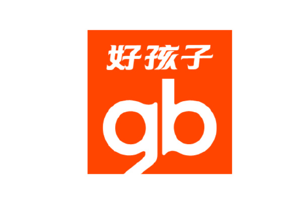 八大嬰兒爽身粉品牌排行榜 最好用的嬰幼兒散粉排名