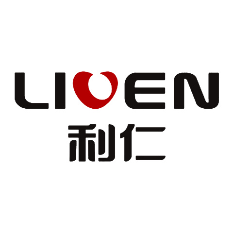 八大家用空氣炸鍋品牌排名 推薦大容量無油電煎鍋機
