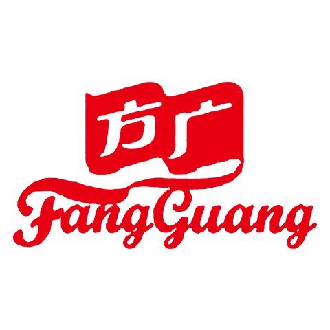 十大嬰兒米粉品牌排行榜 進口寶寶輔食嬰兒米糊推薦