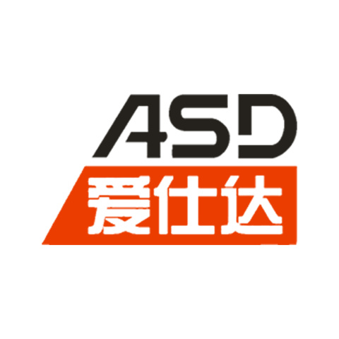 七大知名電高壓鍋品牌排行榜 質量可靠的智能高壓鍋推薦