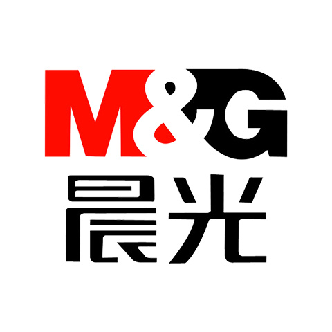 十大兒童黏土品牌排行榜 最受歡迎的超輕黏土推薦