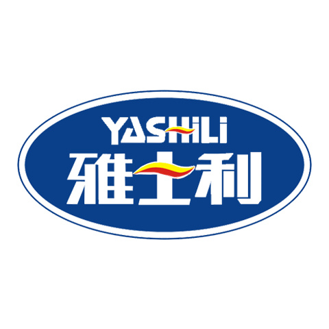 九大國產嬰幼兒奶粉品牌排行榜 營養健康的寶寶配方奶粉推薦