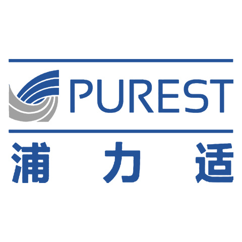 十大知名除濕機品牌排行榜 靜音降噪家用除濕機推薦