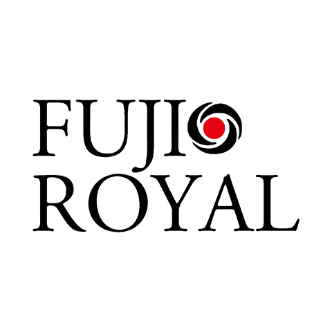 九大咖啡磨豆機品牌排行榜 家用小型咖啡豆研磨機推薦