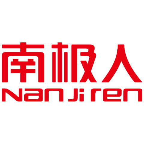 九大知名電暖袋品牌排行榜 質(zhì)量最可靠的電熱水袋推薦