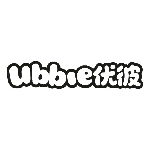 八大知名點讀筆品牌排行榜 最好用的幼兒通用點讀筆推薦